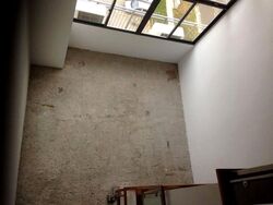 Centropod @ Changi (D14), Office #489166771